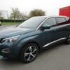 Peugeot 5008 – Image 3