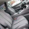 Peugeot 5008 – Image 7