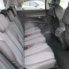 Peugeot 5008 – Image 4