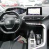 Peugeot 5008 – Image 6
