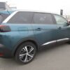Peugeot 5008 – Image 5