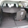 Peugeot 5008 – Image 2
