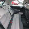 Citroën C3 – Image 2