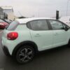 Citroën C3 – Image 3