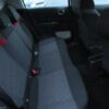 Citroën C3 – Image 3