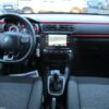 Citroën C3 – Image 4