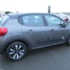 Citroën C3 – Image 2