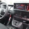 Citroën JUMPY M 2.0 – Image 2