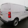 Citroën JUMPY M 2.0 – Image 6