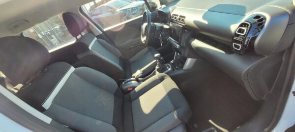 C3 AIRCROSS – Image 3