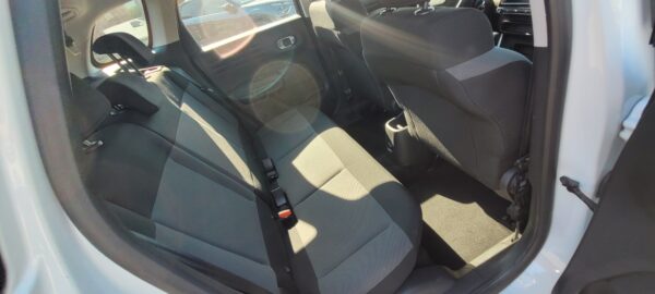 C3 AIRCROSS – Image 4