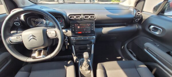 C3 AIRCROSS – Image 5