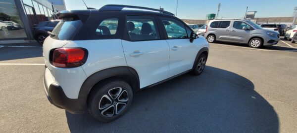 C3 AIRCROSS – Image 7