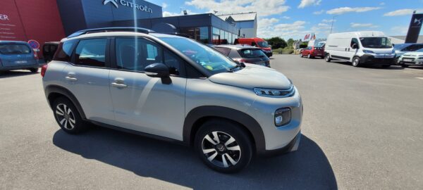 C3 AIRCROSS – Image 6