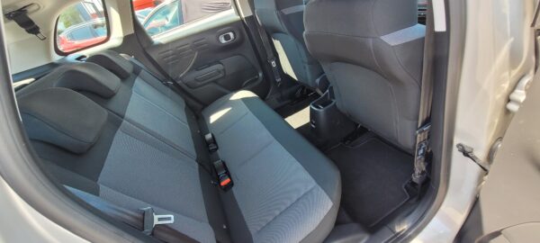 C3 AIRCROSS – Image 4