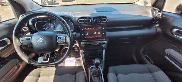 C3 AIRCROSS – Image 3