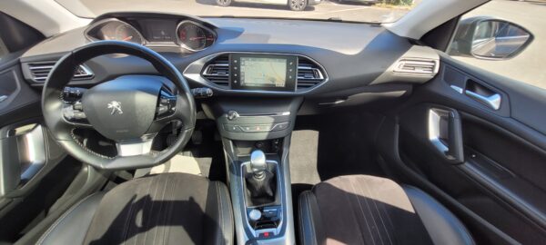 308 SW – Image 3