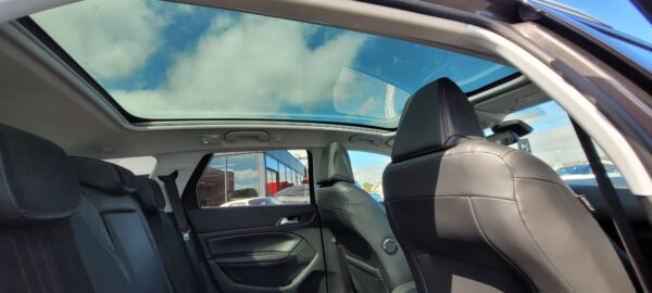 308 SW – Image 2