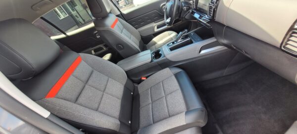 C5 AIRCROSS – Image 6