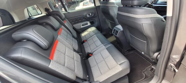 C5 AIRCROSS – Image 5