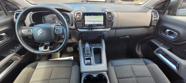 C5 AIRCROSS – Image 4