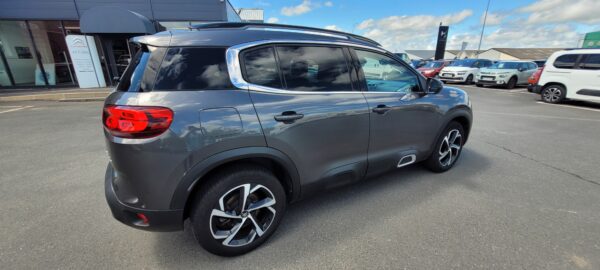 C5 AIRCROSS – Image 3