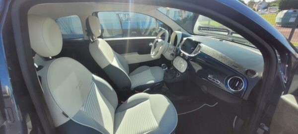 FIAT 500 – Image 3