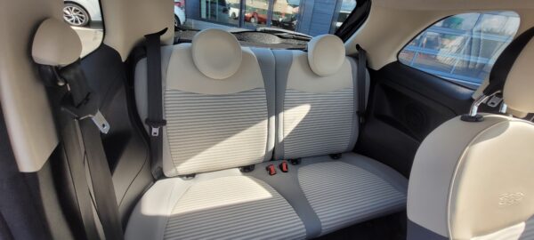 FIAT 500 – Image 4