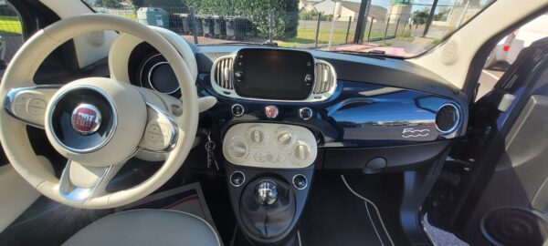 FIAT 500 – Image 5