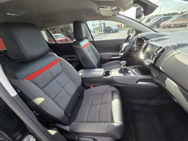 C5 AIRCROSS – Image 5