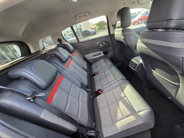C5 AIRCROSS – Image 4