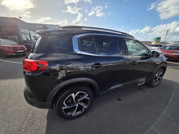 C5 AIRCROSS – Image 2