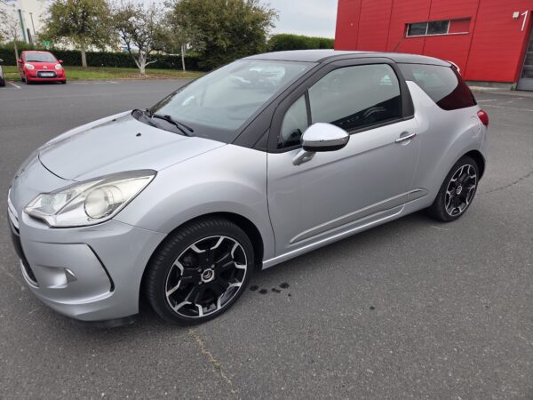 DS3 – Image 7
