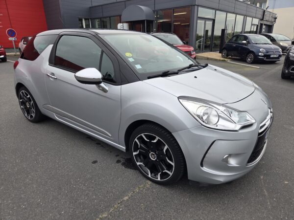 DS3