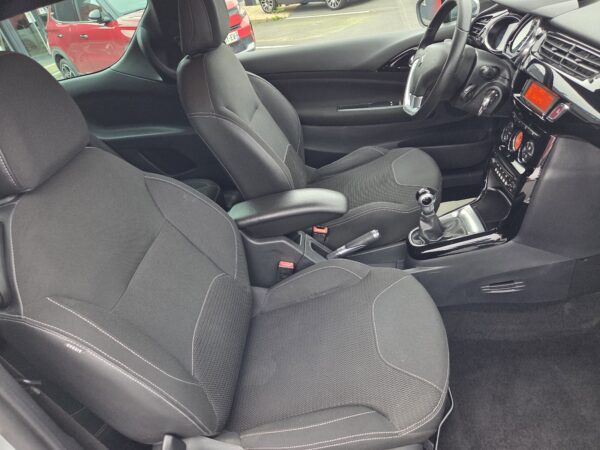 DS3 – Image 5