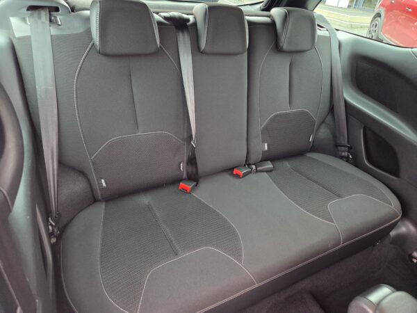 DS3 – Image 4