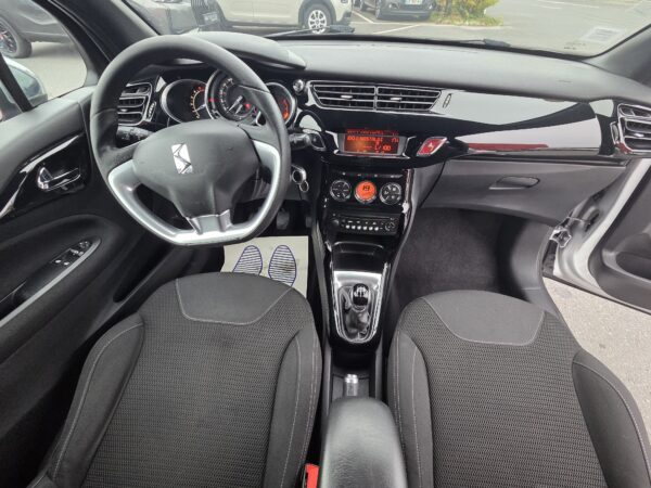 DS3 – Image 3