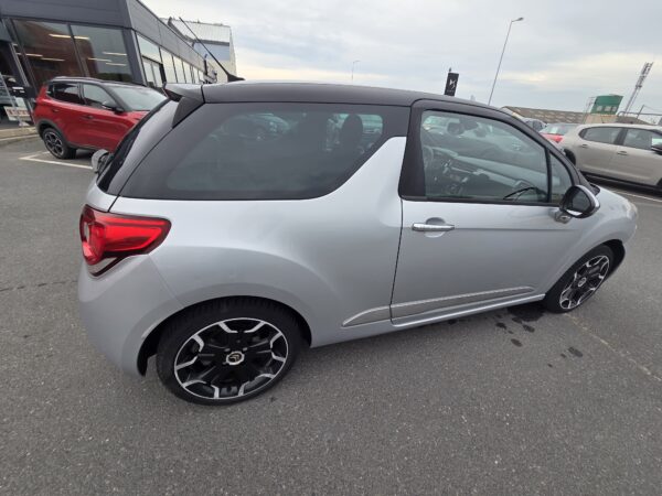 DS3 – Image 2