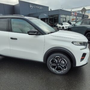 NOUVEAU C3